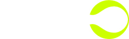 SetPlus