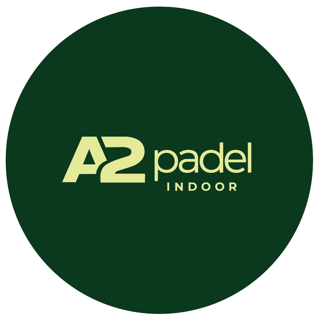 A2 Padel Indoor