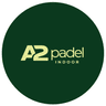 A2 Padel Indoor