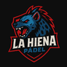 La Hiena Padel