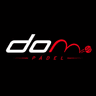 D.O.M Padel Club