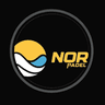 Norpadel