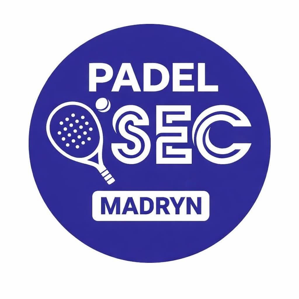 Padel SEC Madryn
