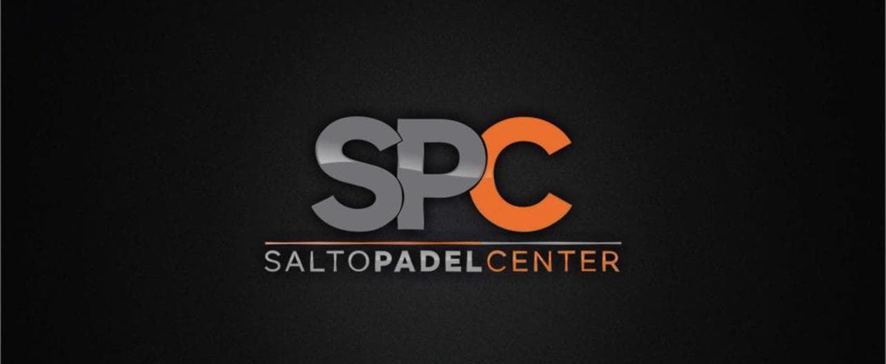 Salto Padel Center