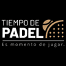 Tiempo de Padel