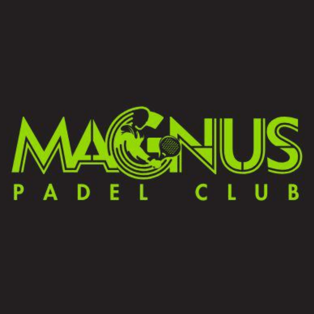 Magnus Padel Club