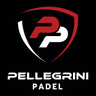 Pellegrini Padel