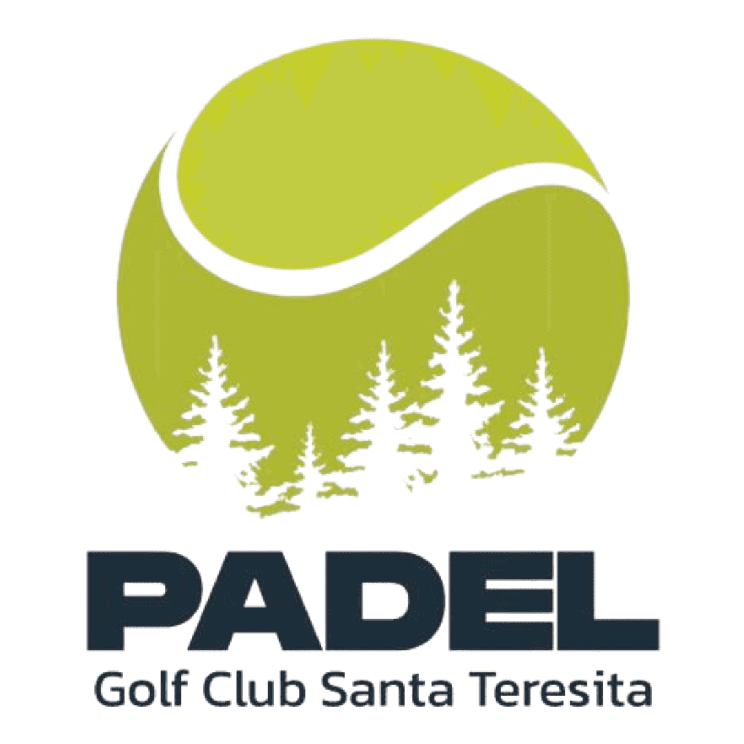 Padel Golf Club
