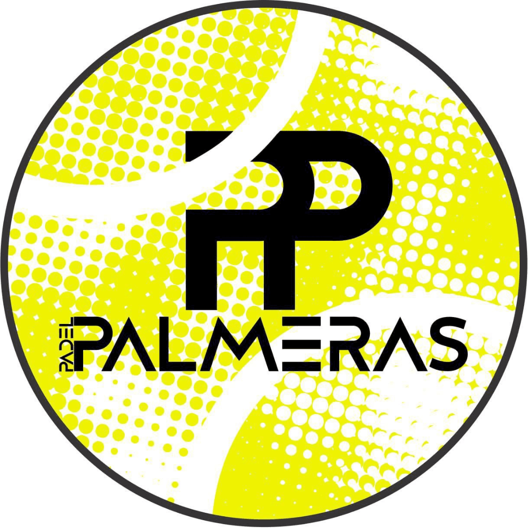 Palmeras Padel