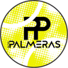 Palmeras Padel