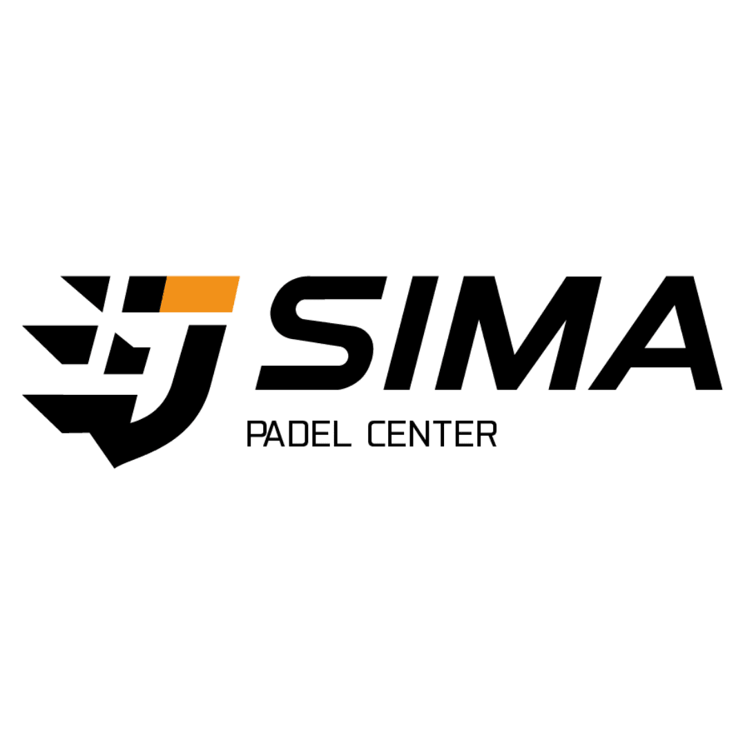 Sima Padel Center