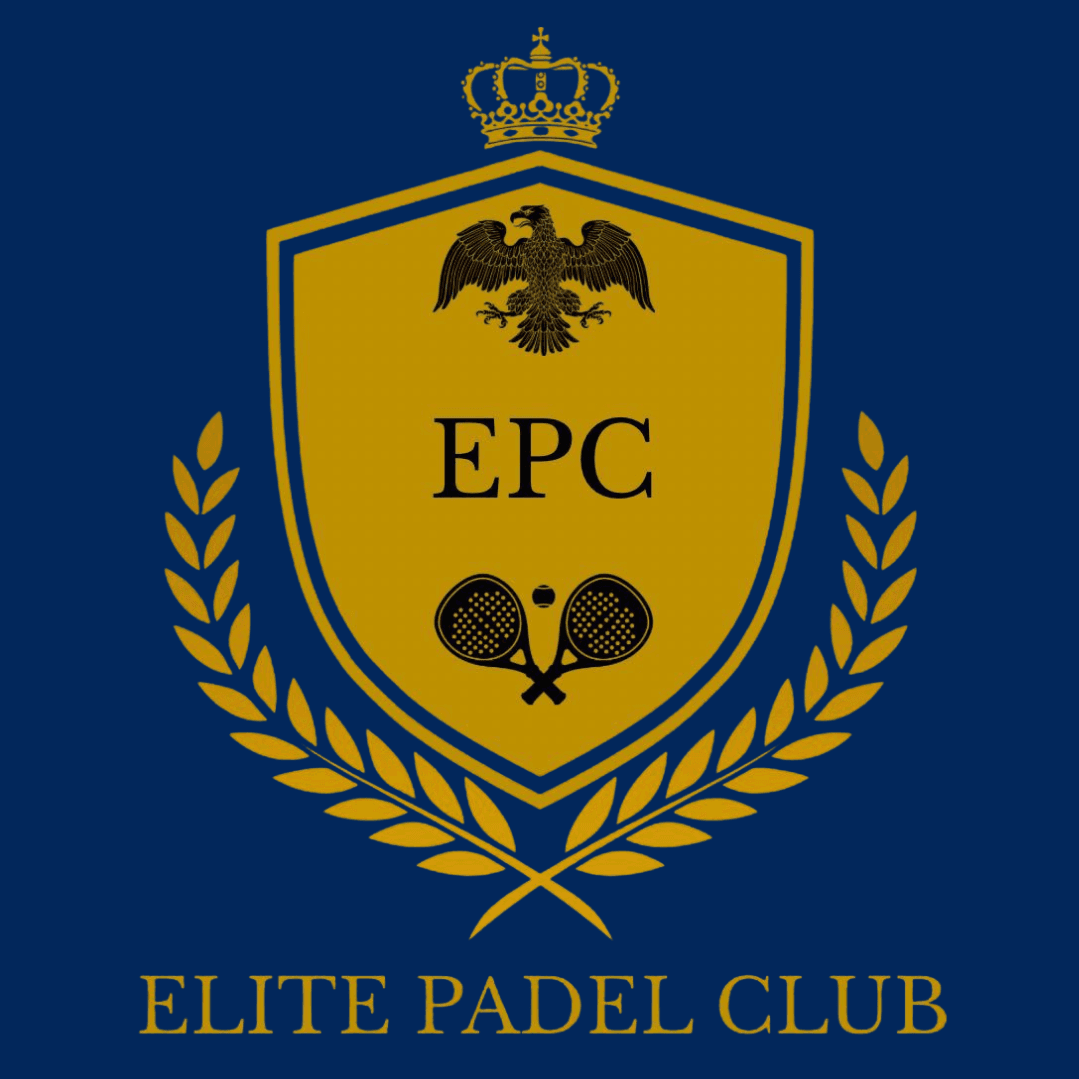 Elite Padel Club