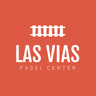 Las Vias Padel Center