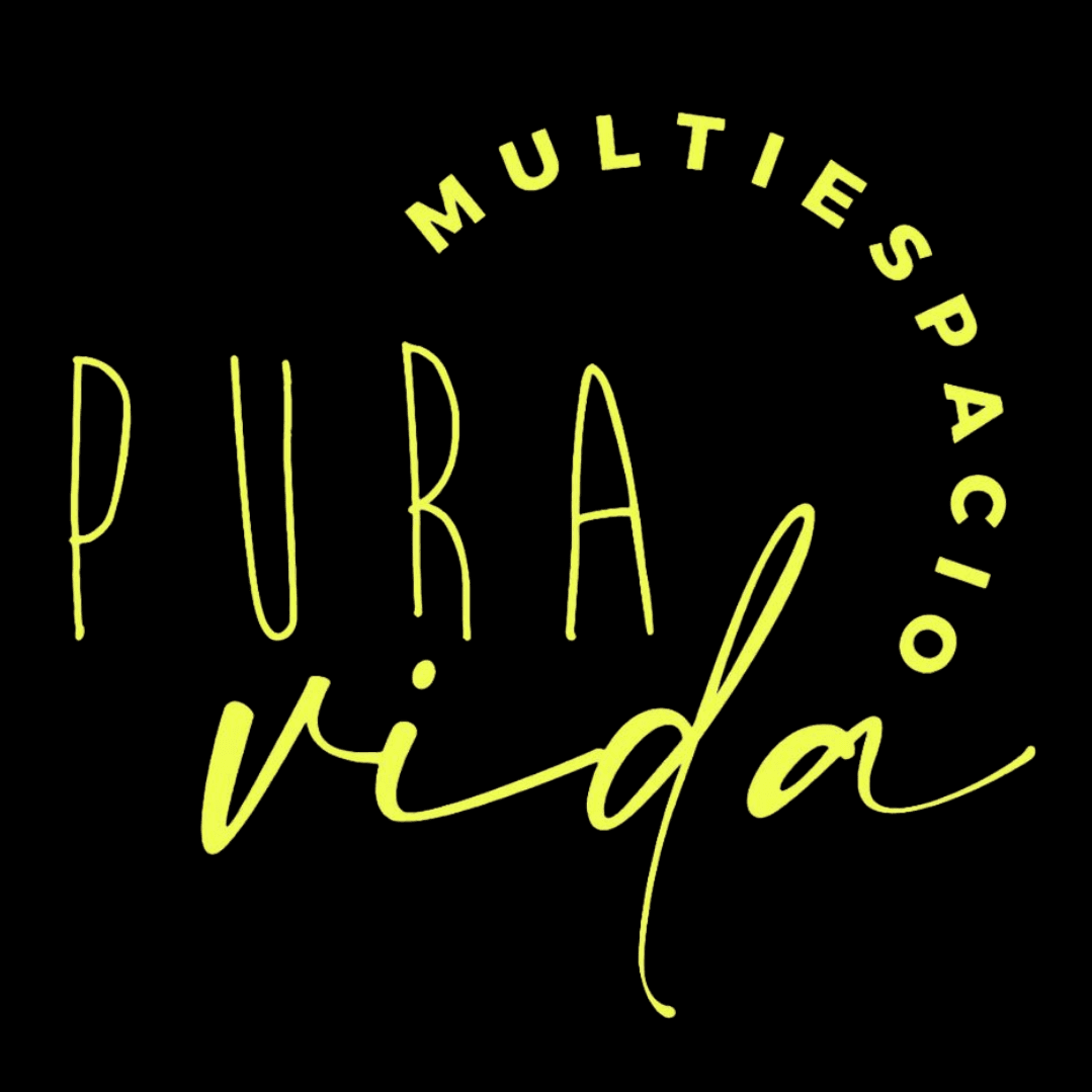 Pura Vida Multiespacio