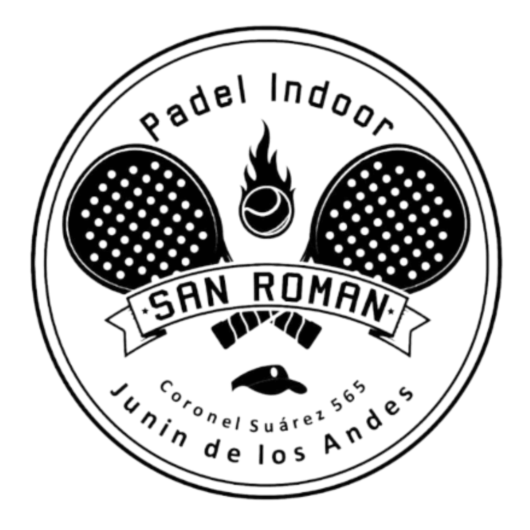 San Roman