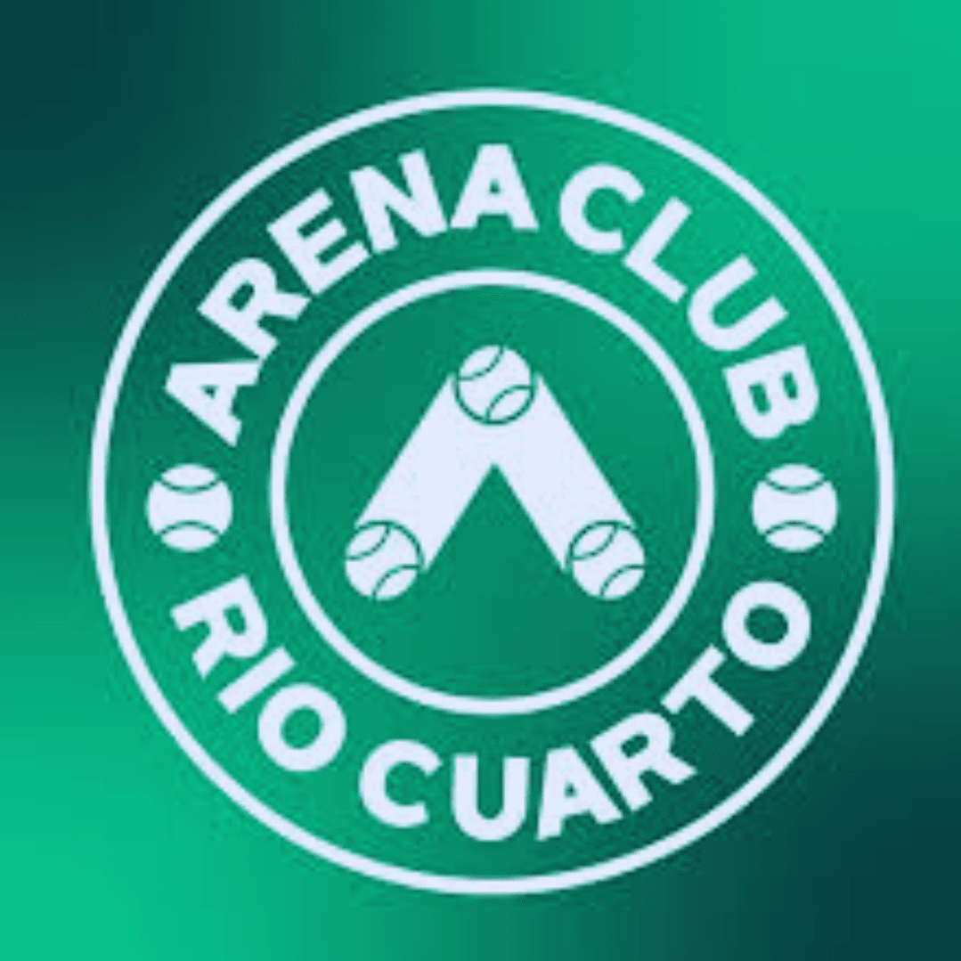 Arena Club