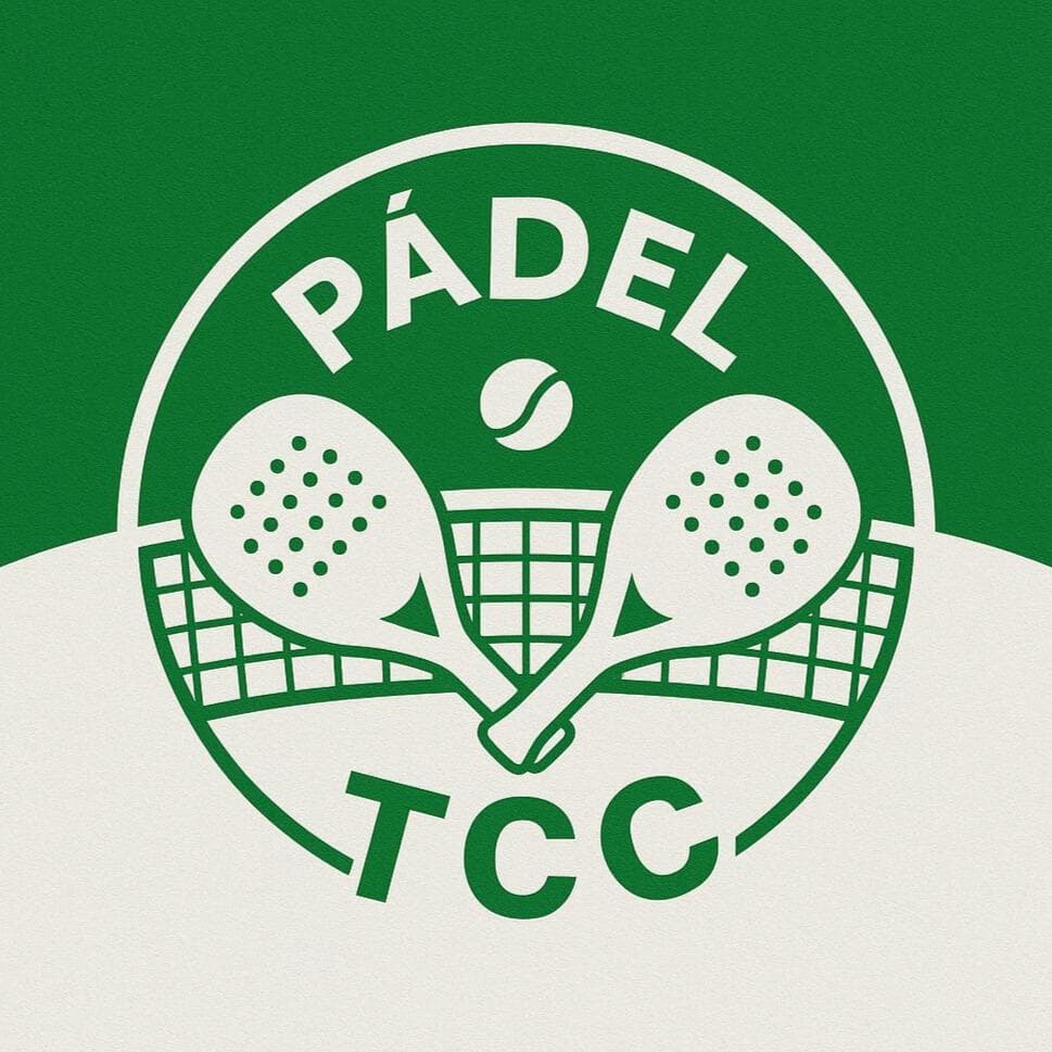 Padel TCC