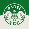 Padel TCC
