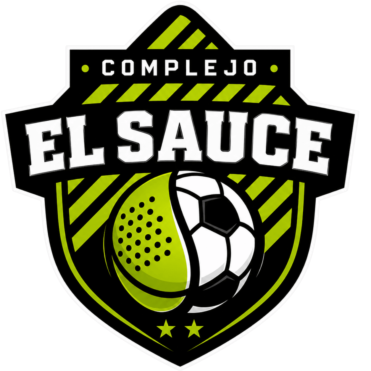 El Sauce
