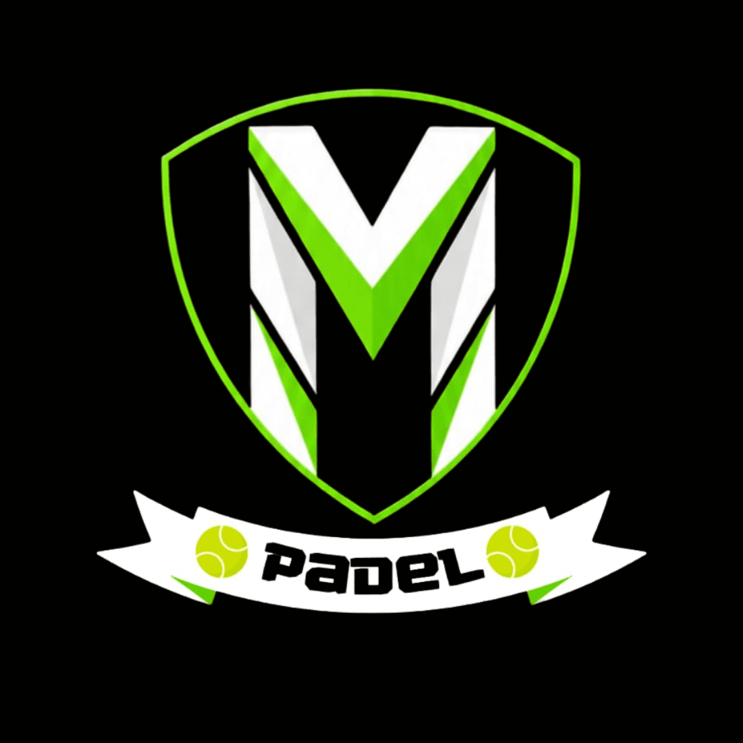 Megapadel