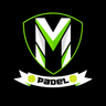 Megapadel