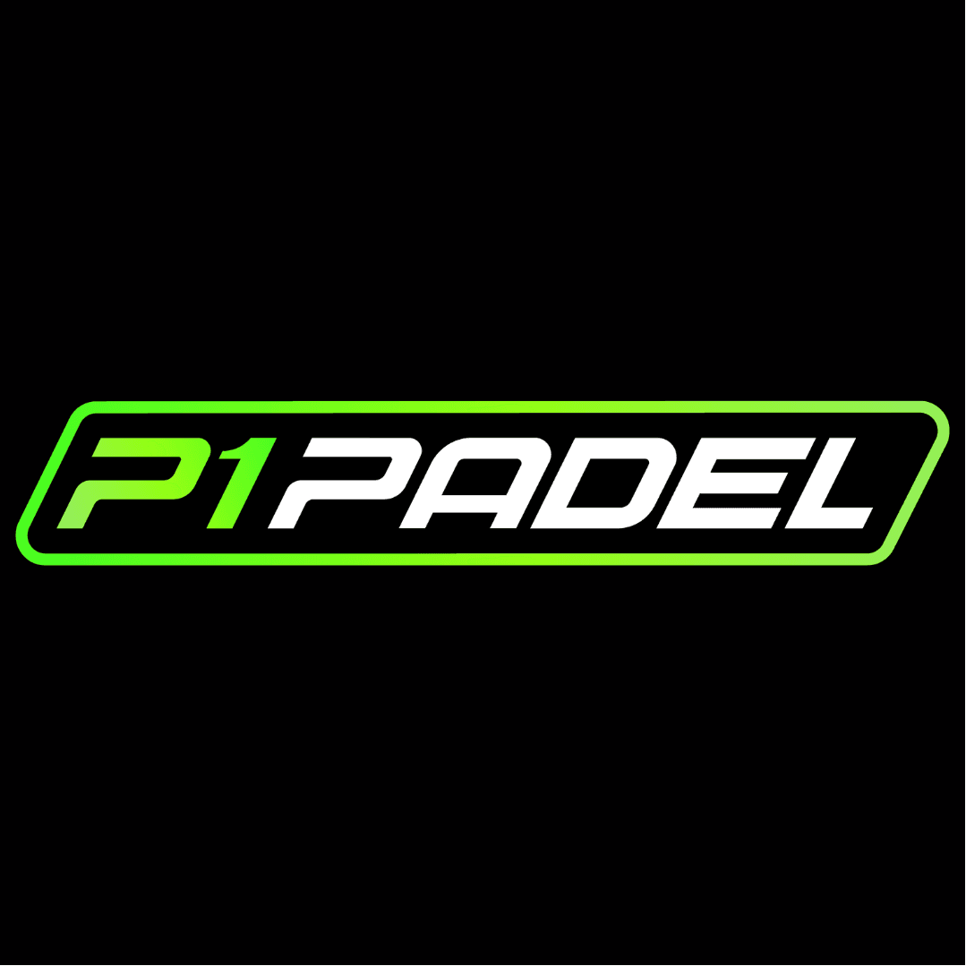P1 Padel