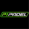 P1 Padel