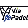 Via Padel