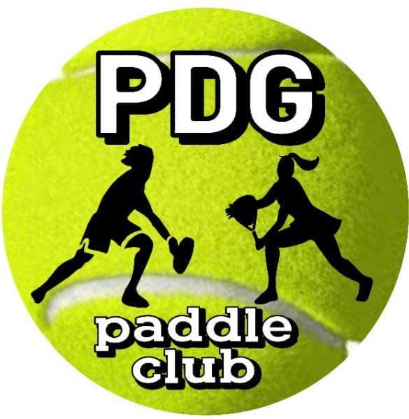 Paddle Club PDG