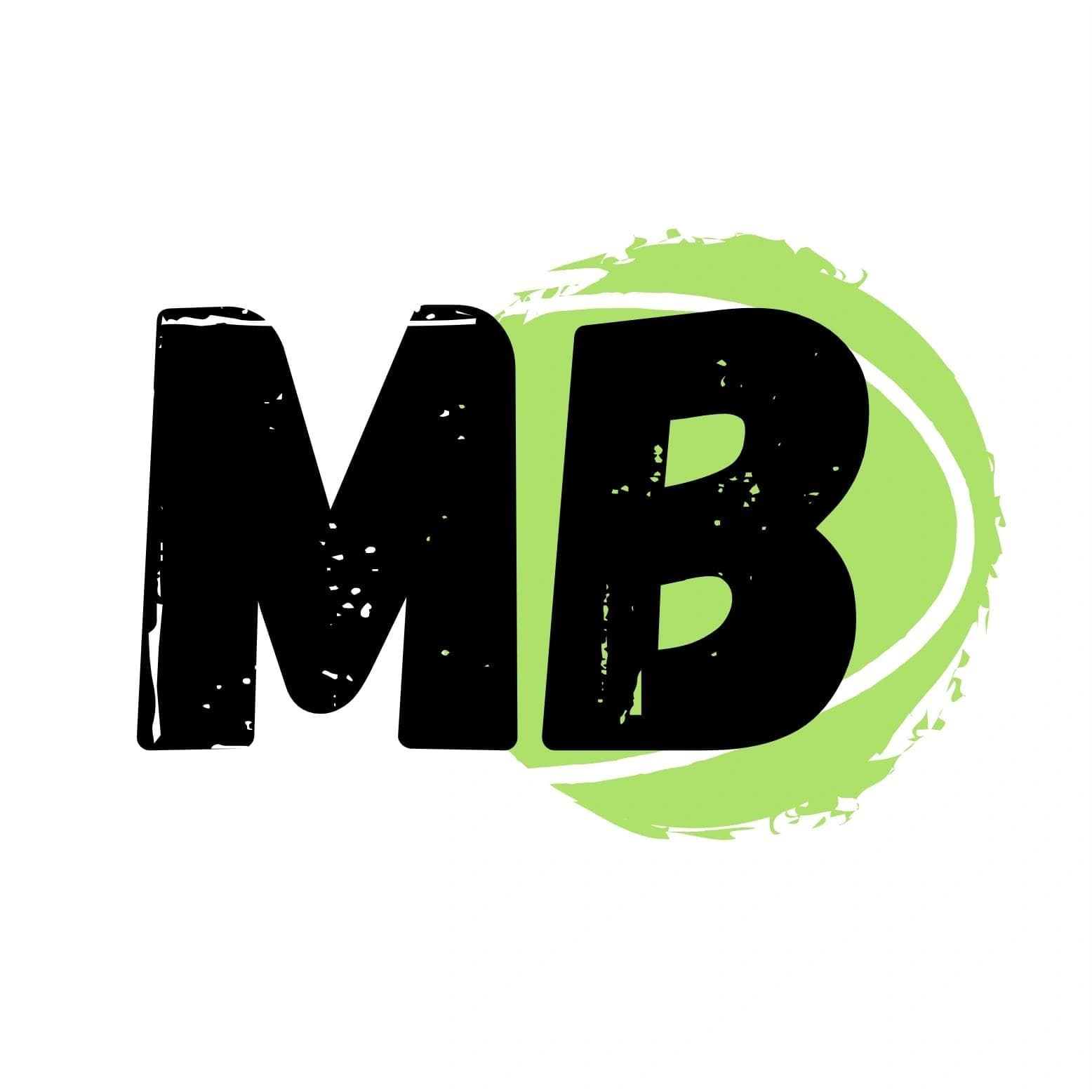 MB Padel