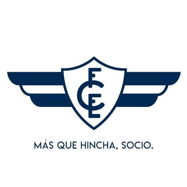 Club Ferrocarriles del Estado