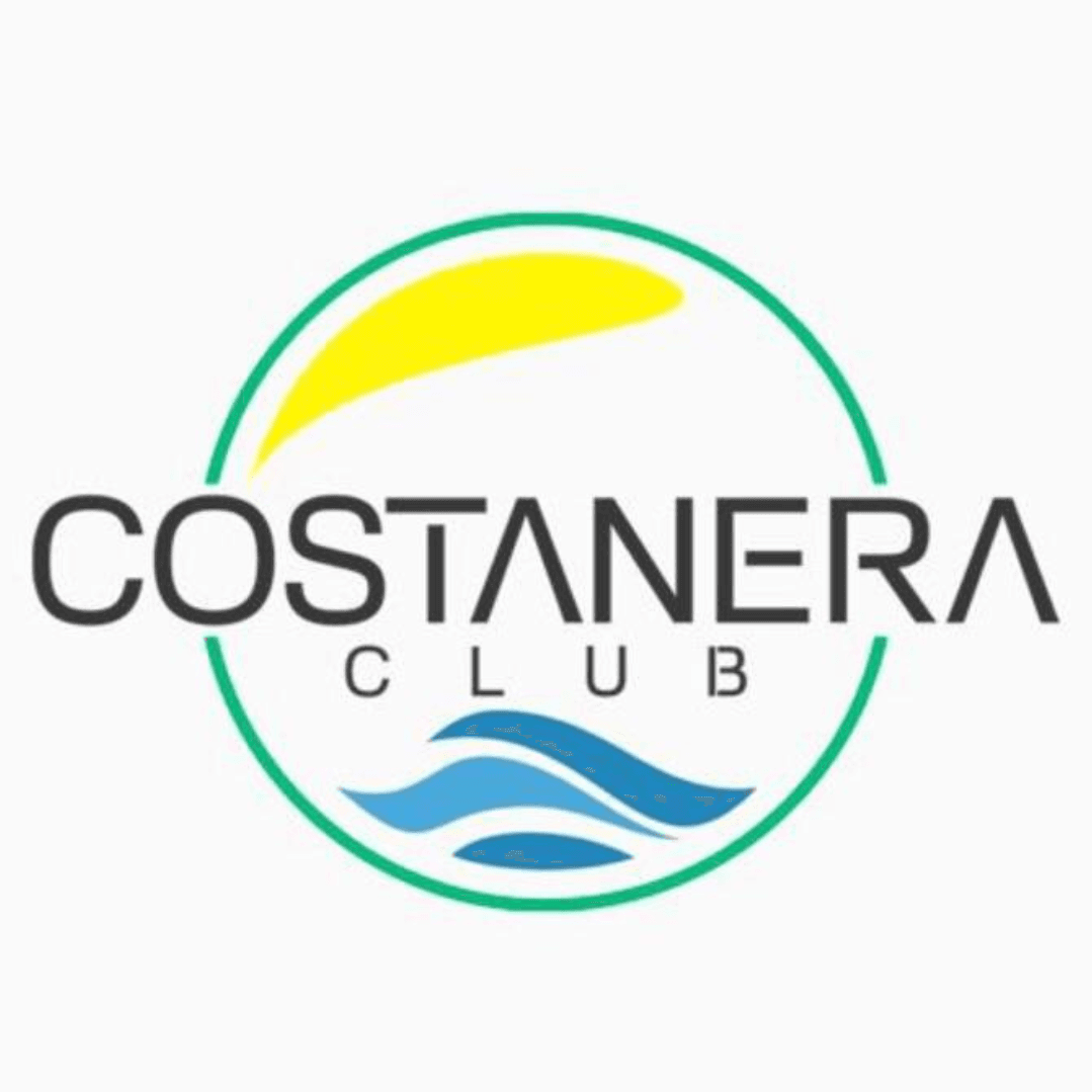 Costanera Club