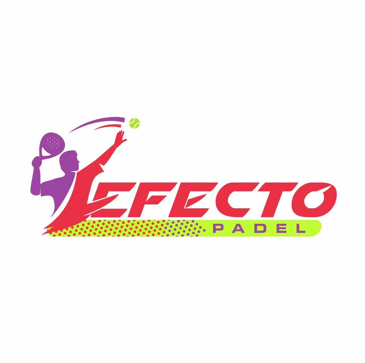 Efecto Padel