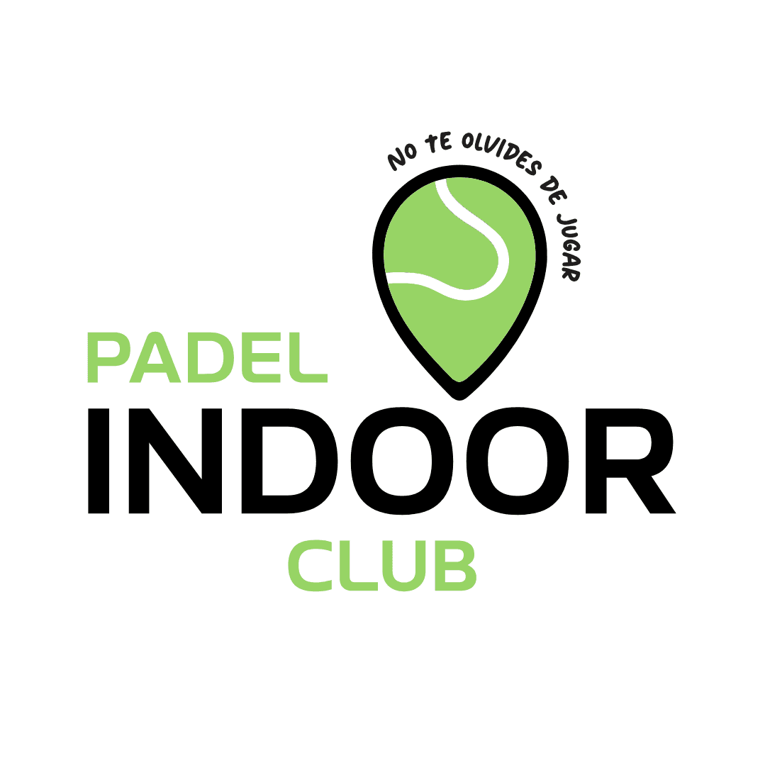 Padel Indoor Club