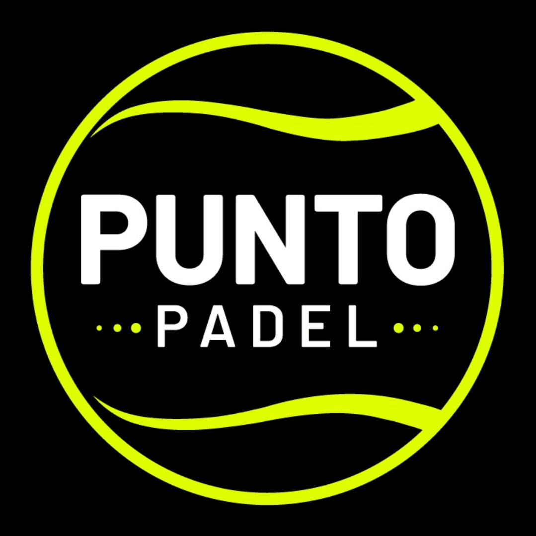 Punto Padel